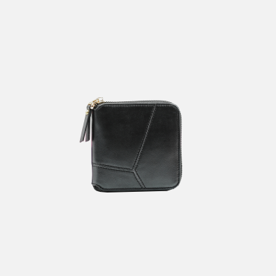 White Buffalo Product - طول 11cm<br>ارتفاع 11cm<br>عمق 3cm<br> - تصویر 6