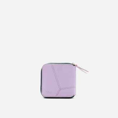 White Buffalo Product - طول 11cm<br>ارتفاع 11cm<br>عمق 3cm<br> - تصویر 8