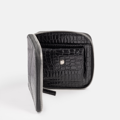 White Buffalo Product - طول 11cm<br>ارتفاع 11cm<br>عمق 3cm<br> - تصویر 3