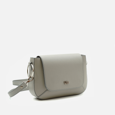 White Buffalo Product - بند بلند دارد<br>طول 25cm<br>ارتفاع 17cm<br>عمق 6cm<br> - تصویر 3