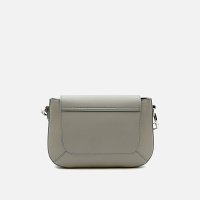 White Buffalo Product - بند بلند دارد<br>طول 25cm<br>ارتفاع 17cm<br>عمق 6cm<br> - تصویر 4