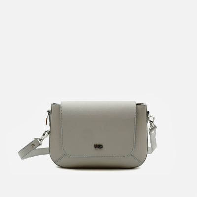 White Buffalo Product - بند بلند دارد<br>طول 25cm<br>ارتفاع 17cm<br>عمق 6cm<br> - تصویر 5