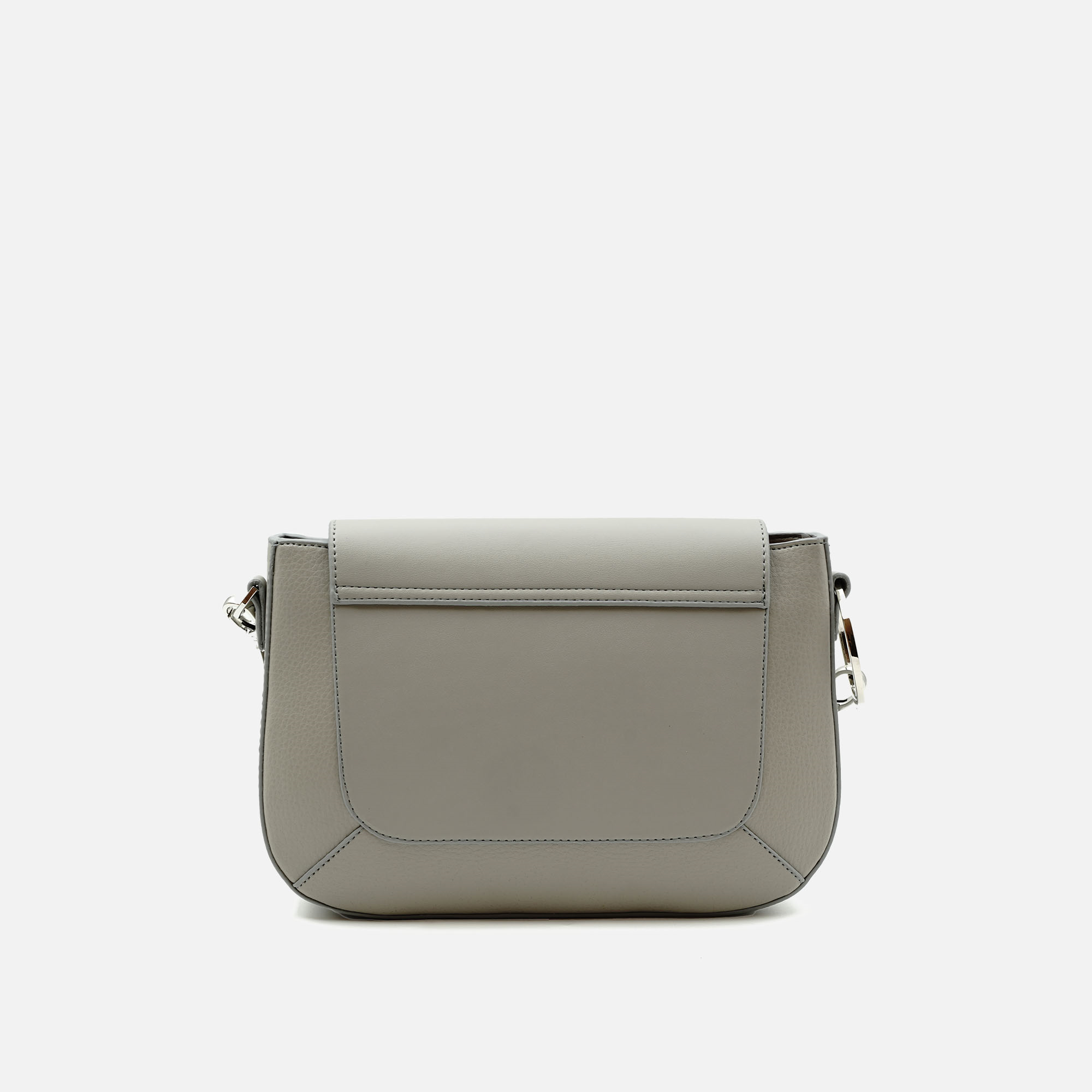 83567100 - تصویر 2