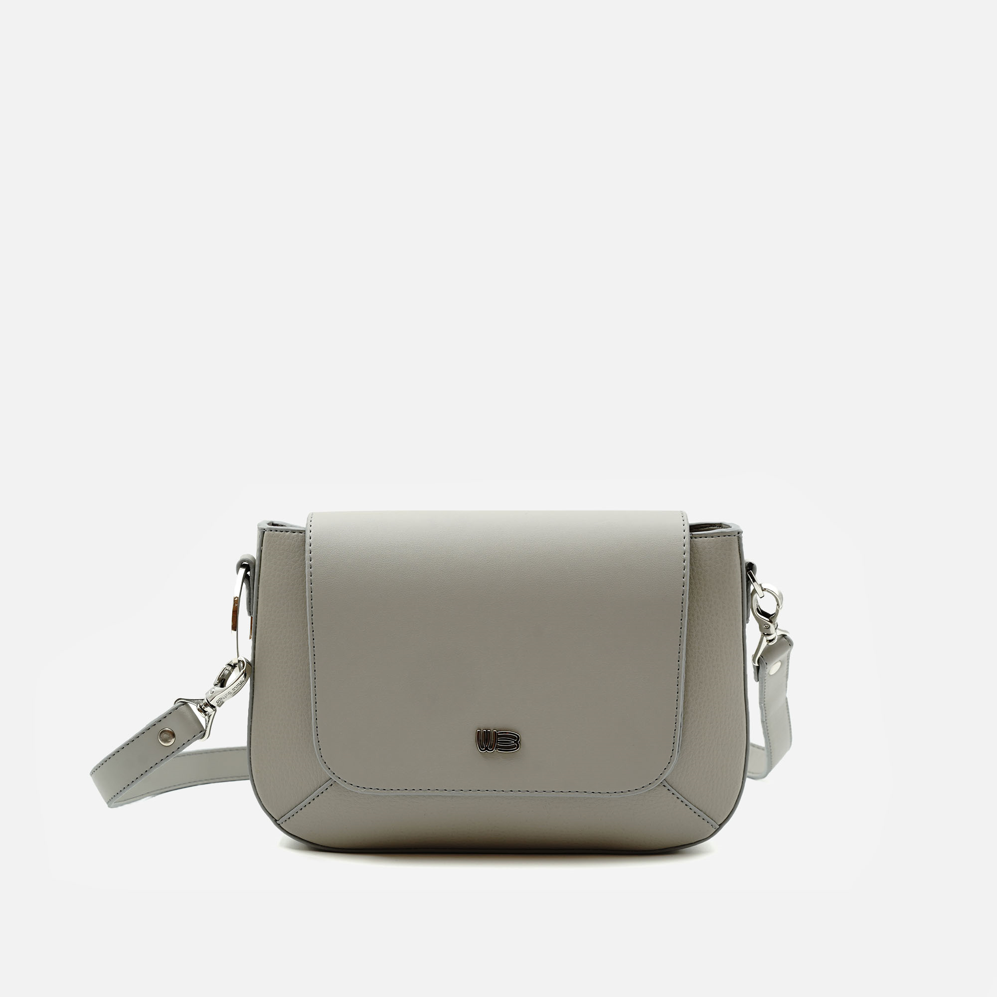 83567100 - تصویر 3