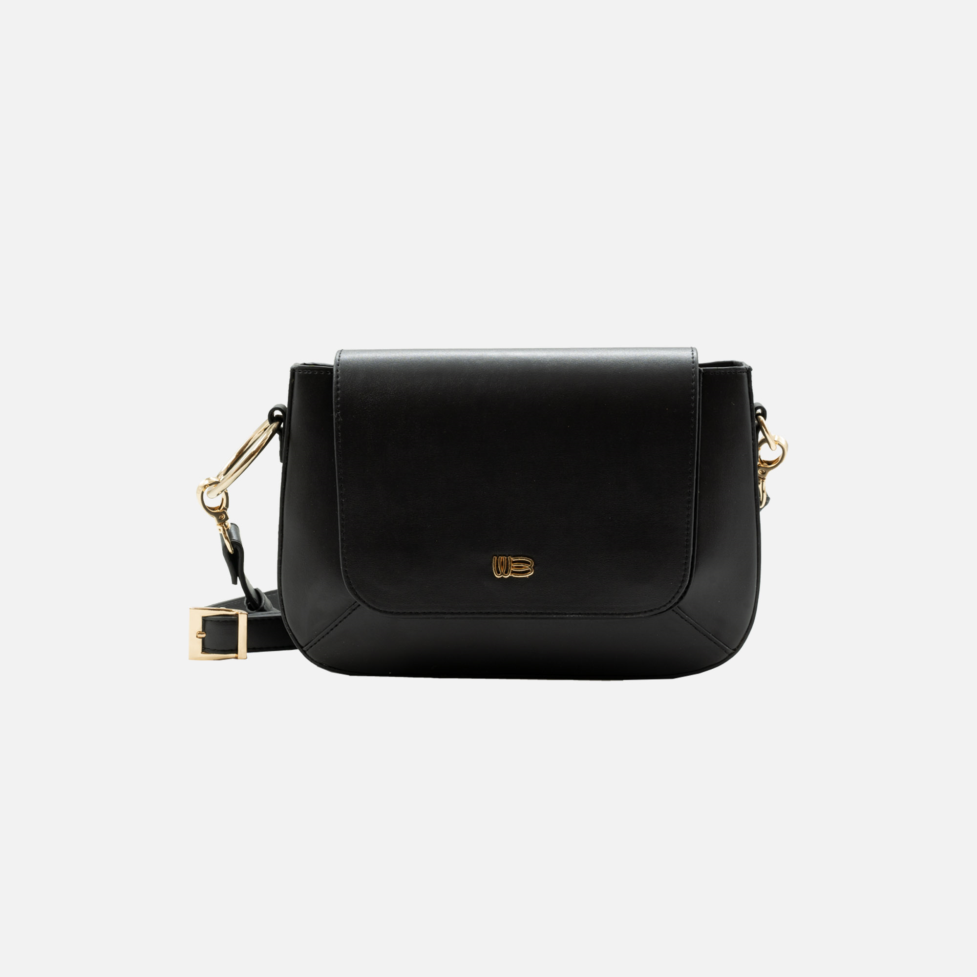 8356711 - تصویر 6