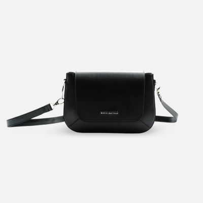 White Buffalo Product - بند بلند دارد<br>طول 25cm<br>ارتفاع 17cm<br>عمق 6cm<br> - تصویر 3