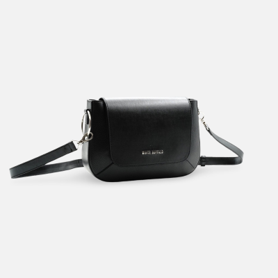 White Buffalo Product - بند بلند دارد<br>طول 25cm<br>ارتفاع 17cm<br>عمق 6cm<br> - تصویر 4