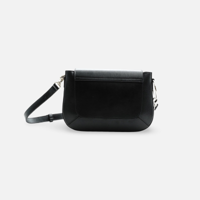 White Buffalo Product - بند بلند دارد<br>طول 25cm<br>ارتفاع 17cm<br>عمق 6cm<br> - تصویر 6