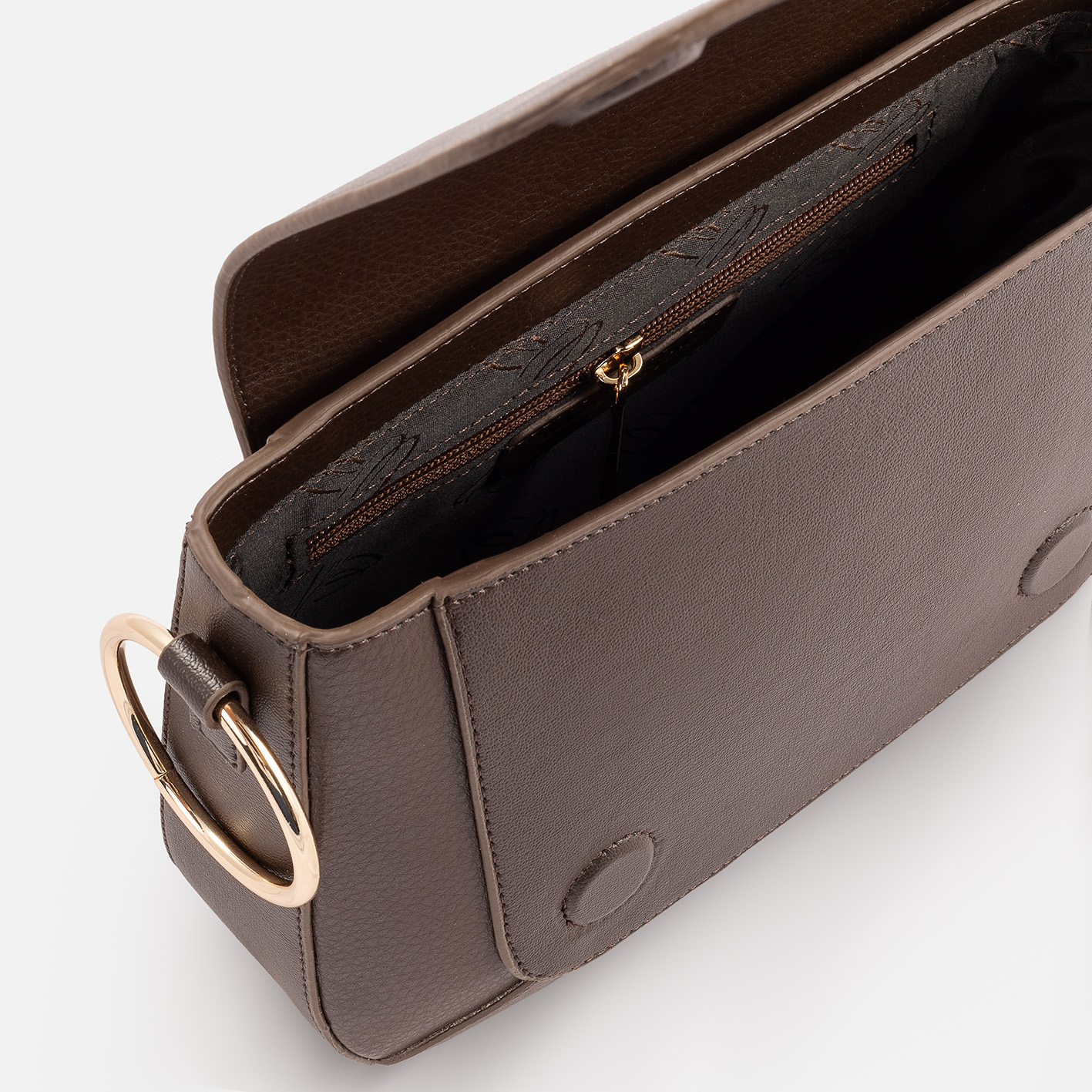 8356712 - تصویر 2