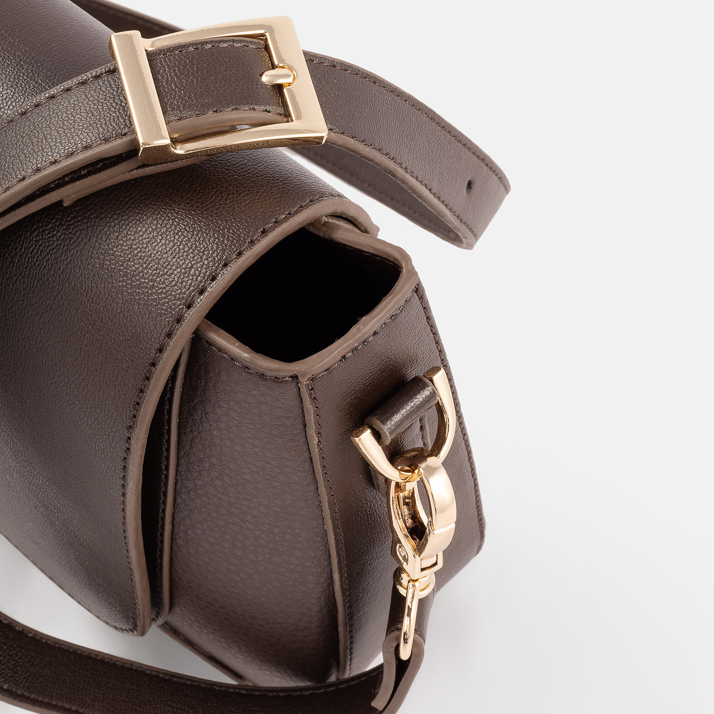 8356712 - تصویر 5