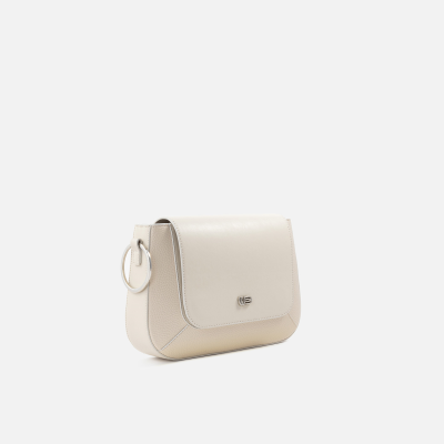 White Buffalo Product - بند بلند دارد<br>طول 25cm<br>ارتفاع 17cm<br>عمق 6cm<br> - تصویر 9