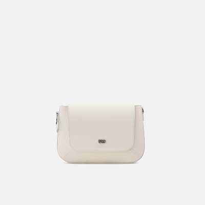 White Buffalo Product - بند بلند دارد<br>طول 25cm<br>ارتفاع 17cm<br>عمق 6cm<br> - تصویر 10