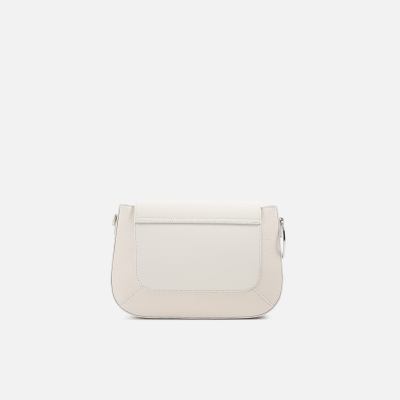 White Buffalo Product - بند بلند دارد<br>طول 25cm<br>ارتفاع 17cm<br>عمق 6cm<br> - تصویر 11