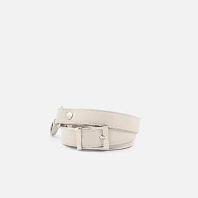 White Buffalo Product - بند بلند دارد<br>طول 25cm<br>ارتفاع 17cm<br>عمق 6cm<br> - تصویر 12