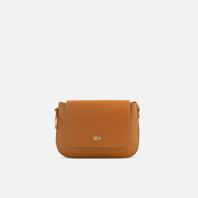 White Buffalo Product - بند بلند دارد<br>طول 25cm<br>ارتفاع 17cm<br>عمق 6cm<br> - تصویر 20