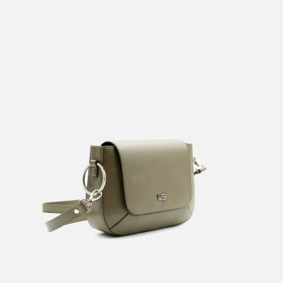 White Buffalo Product - بند بلند دارد<br>طول 25cm<br>ارتفاع 17cm<br>عمق 6cm<br> - تصویر 5