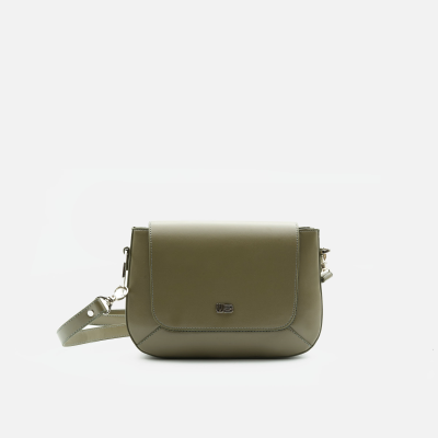 White Buffalo Product - بند بلند دارد<br>طول 25cm<br>ارتفاع 17cm<br>عمق 6cm<br> - تصویر 6