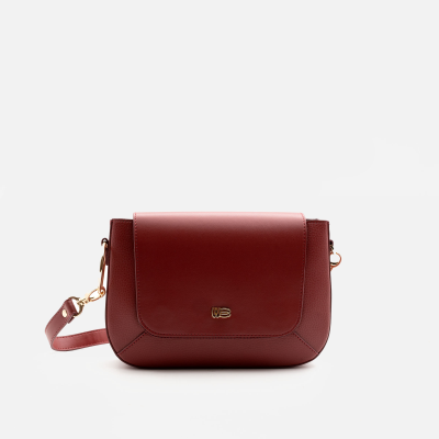 White Buffalo Product - بند بلند دارد<br>طول 25cm<br>ارتفاع 17cm<br>عمق 6cm<br> - تصویر 7