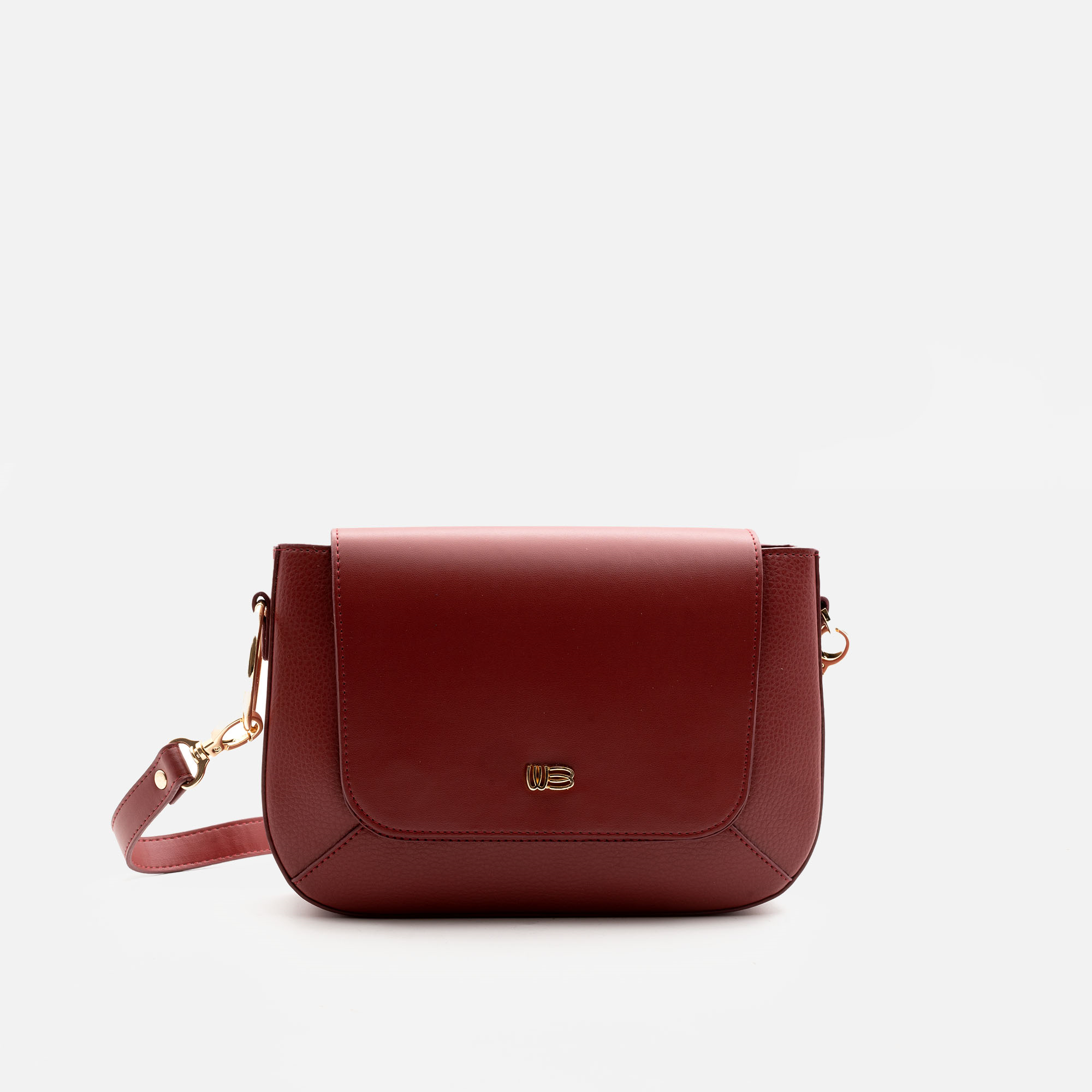 8356725 - تصویر 3