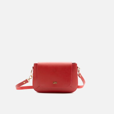 White Buffalo Product - بند بلند دارد<br>طول 25cm<br>ارتفاع 17cm<br>عمق 6cm<br> - تصویر 4