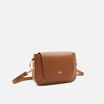 White Buffalo Product - بند بلند دارد<br>طول 25cm<br>ارتفاع 17cm<br>عمق 6cm<br> - تصویر 3