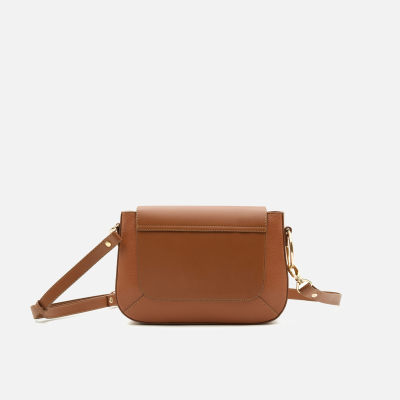 White Buffalo Product - بند بلند دارد<br>طول 25cm<br>ارتفاع 17cm<br>عمق 6cm<br> - تصویر 4