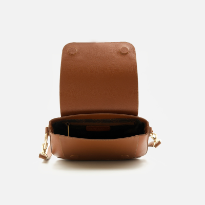 White Buffalo Product - بند بلند دارد<br>طول 25cm<br>ارتفاع 17cm<br>عمق 6cm<br> - تصویر 5