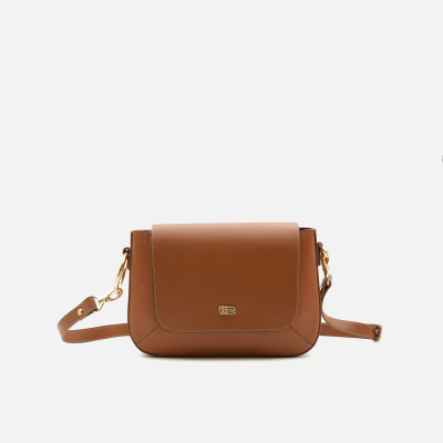White Buffalo Product - بند بلند دارد<br>طول 25cm<br>ارتفاع 17cm<br>عمق 6cm<br> - تصویر 6