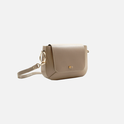 White Buffalo Product - بند بلند دارد<br>طول 25cm<br>ارتفاع 17cm<br>عمق 6cm<br> - تصویر 6