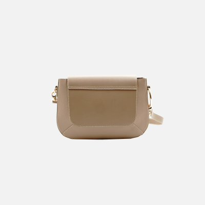 White Buffalo Product - بند بلند دارد<br>طول 25cm<br>ارتفاع 17cm<br>عمق 6cm<br> - تصویر 14