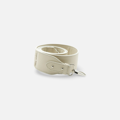 White Buffalo Product -  - شیری - تصویر 2