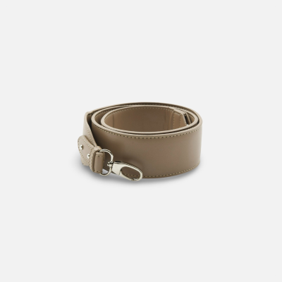 White Buffalo Product -  - کرم تیره - تصویر 1