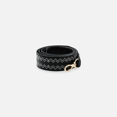 White Buffalo Product -  - تصویر 5