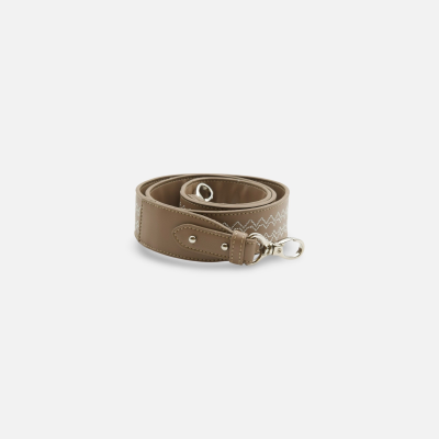 White Buffalo Product -  - تصویر 5