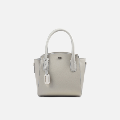 White Buffalo Product - بند بلند دارد<br>طول 28cm<br>ارتفاع 21cm<br>عمق 13cm<br> - تصویر 5