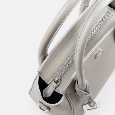 White Buffalo Product - بند بلند دارد<br>طول 28cm<br>ارتفاع 21cm<br>عمق 13cm<br> - تصویر 6