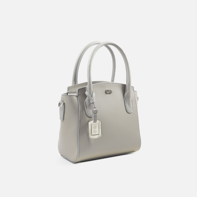 White Buffalo Product - بند بلند دارد<br>طول 28cm<br>ارتفاع 21cm<br>عمق 13cm<br> - تصویر 8