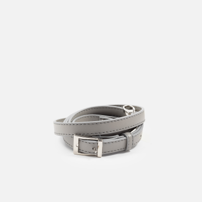 White Buffalo Product - بند بلند دارد<br>طول 28cm<br>ارتفاع 21cm<br>عمق 13cm<br> - تصویر 9