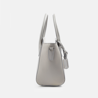 White Buffalo Product - بند بلند دارد<br>طول 28cm<br>ارتفاع 21cm<br>عمق 13cm<br> - تصویر 10