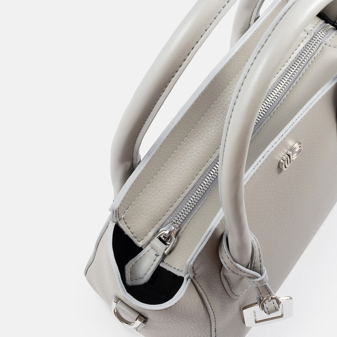 83578100 - تصویر 6