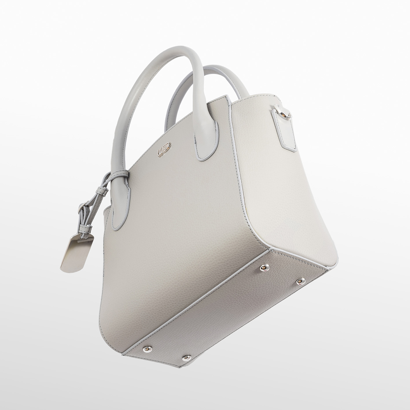 83578100 - تصویر 7