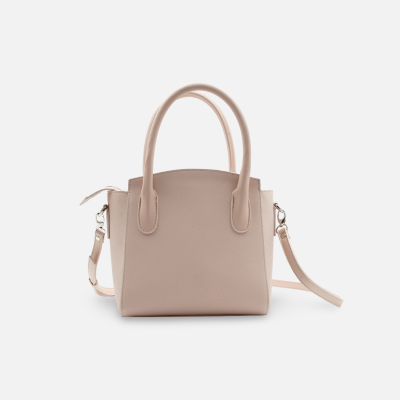 White Buffalo Product - بند بلند دارد<br>طول 28cm<br>ارتفاع 21cm<br>عمق 13cm<br> - تصویر 4