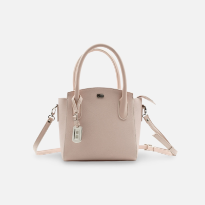 White Buffalo Product - بند بلند دارد<br>طول 28cm<br>ارتفاع 21cm<br>عمق 13cm<br> - تصویر 5
