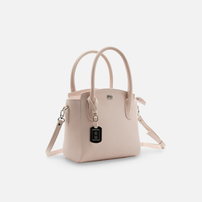 White Buffalo Product - بند بلند دارد<br>طول 28cm<br>ارتفاع 21cm<br>عمق 13cm<br> - تصویر 7