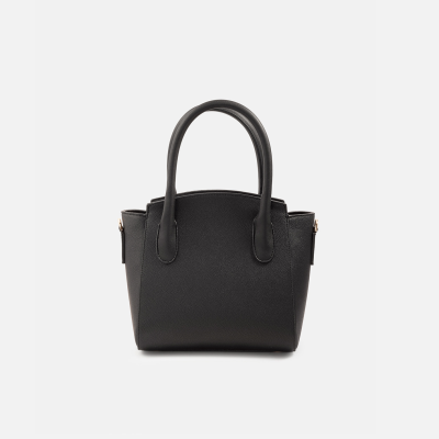 White Buffalo Product - بند بلند دارد<br>طول 28cm<br>ارتفاع 21cm<br>عمق 13cm<br> - تصویر 8