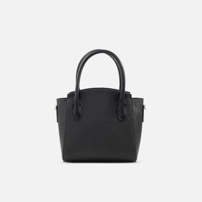White Buffalo Product - بند بلند دارد<br>طول 28cm<br>ارتفاع 21cm<br>عمق 13cm<br> - تصویر 10