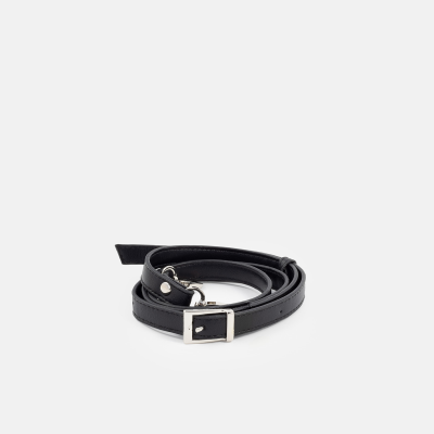 White Buffalo Product - بند بلند دارد<br>طول 28cm<br>ارتفاع 21cm<br>عمق 13cm<br> - تصویر 11