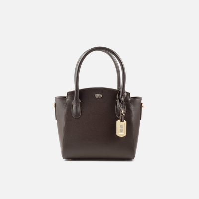 White Buffalo Product - بند بلند دارد<br>طول 28cm<br>ارتفاع 21cm<br>عمق 13cm<br> - تصویر 9