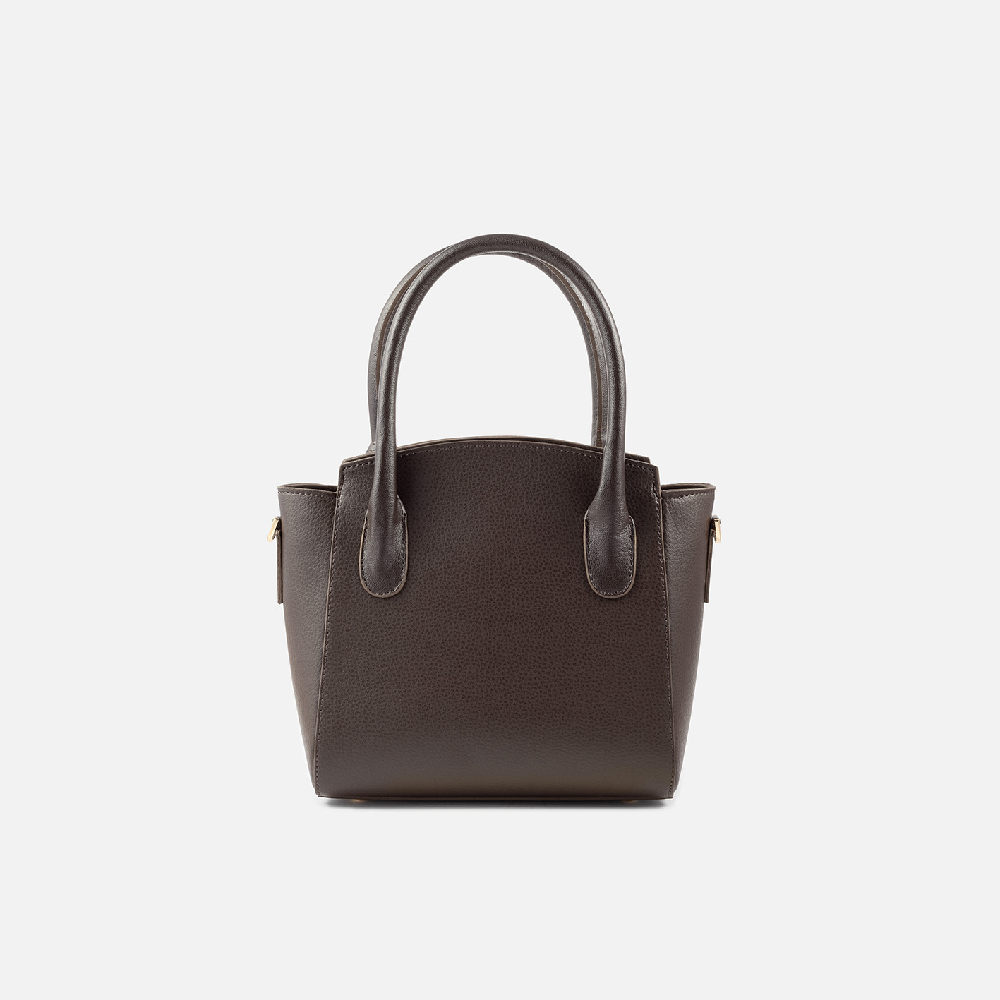 8357812 - تصویر 4