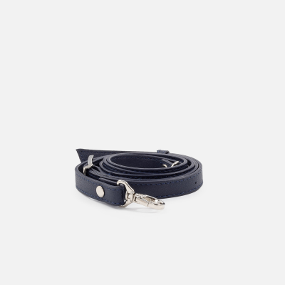 White Buffalo Product - بند بلند دارد<br>طول 28cm<br>ارتفاع 21cm<br>عمق 13cm<br> - تصویر 3